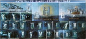 Жизнь после смерти: что мы знаем о ней?