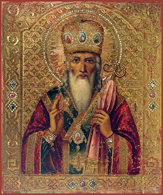 Правда о русских «крестовых походах»: как православные поступили с мусульманами после взятия Казани