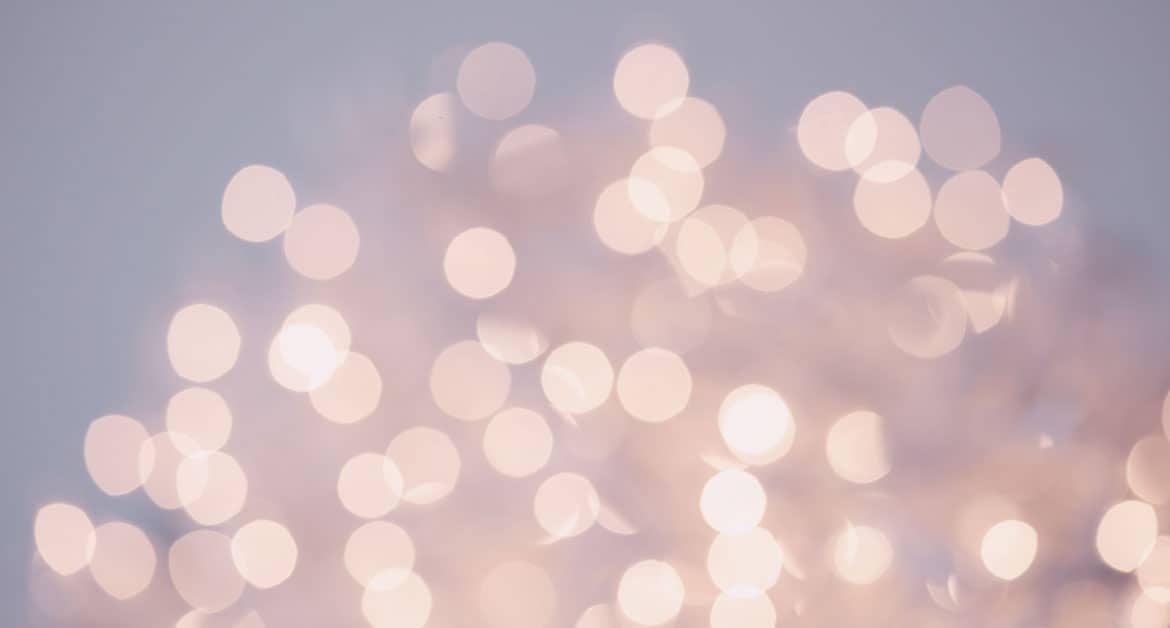 Рождество Христово: 7 января 2026