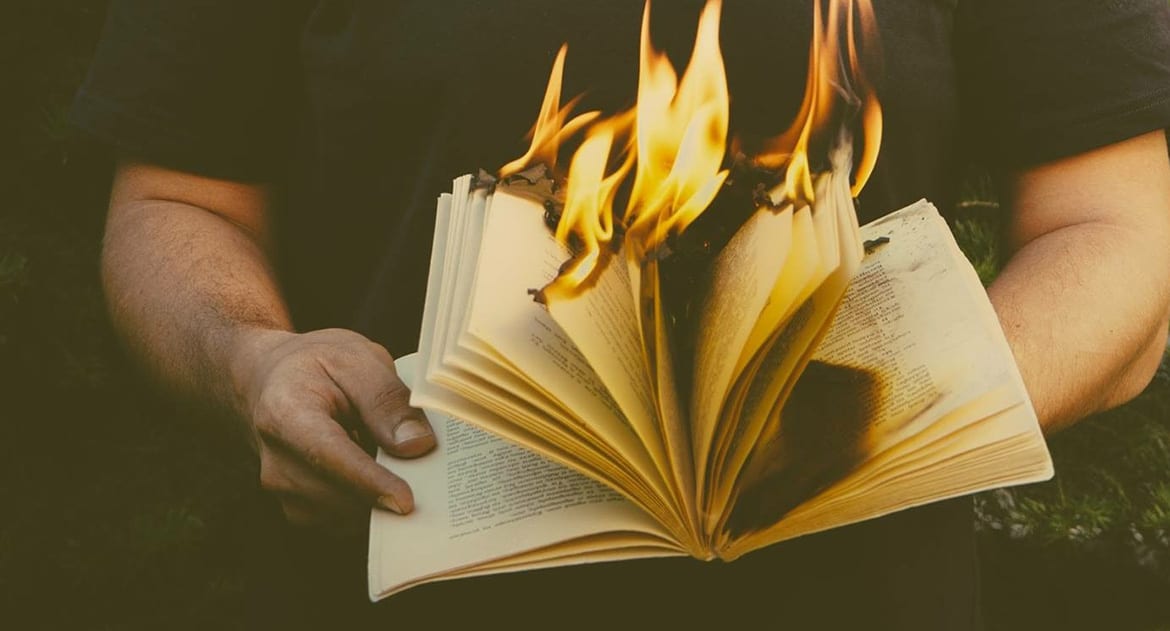 «Потом все эти книги я сжег!» — Алексей Рыбников рассказал, чем закончилось его увлечение «мистическим миром»