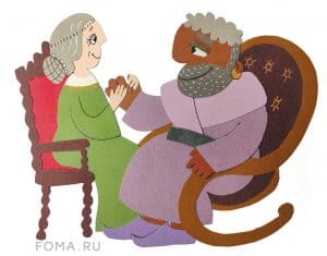 Trpím žárlivostí. Co dělat? Odpovídá rodinný psycholog
