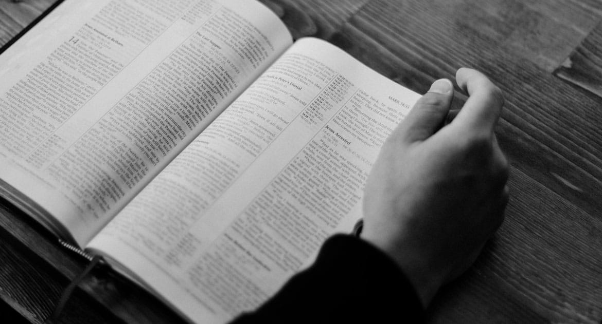 Можно ли читать псалтирь в Великий пост