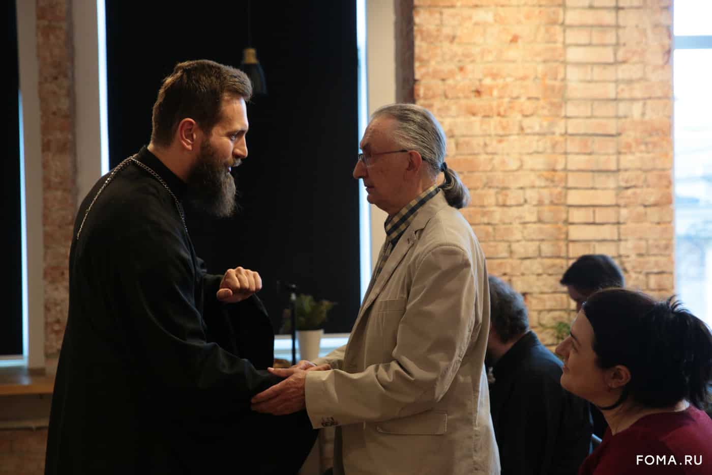 гимназия шичалина. классическая гимназия москва. шичалина. гимназия при греко латинском кабинете шичалина. частная гимназия при греко-латинском кабинете в москве.