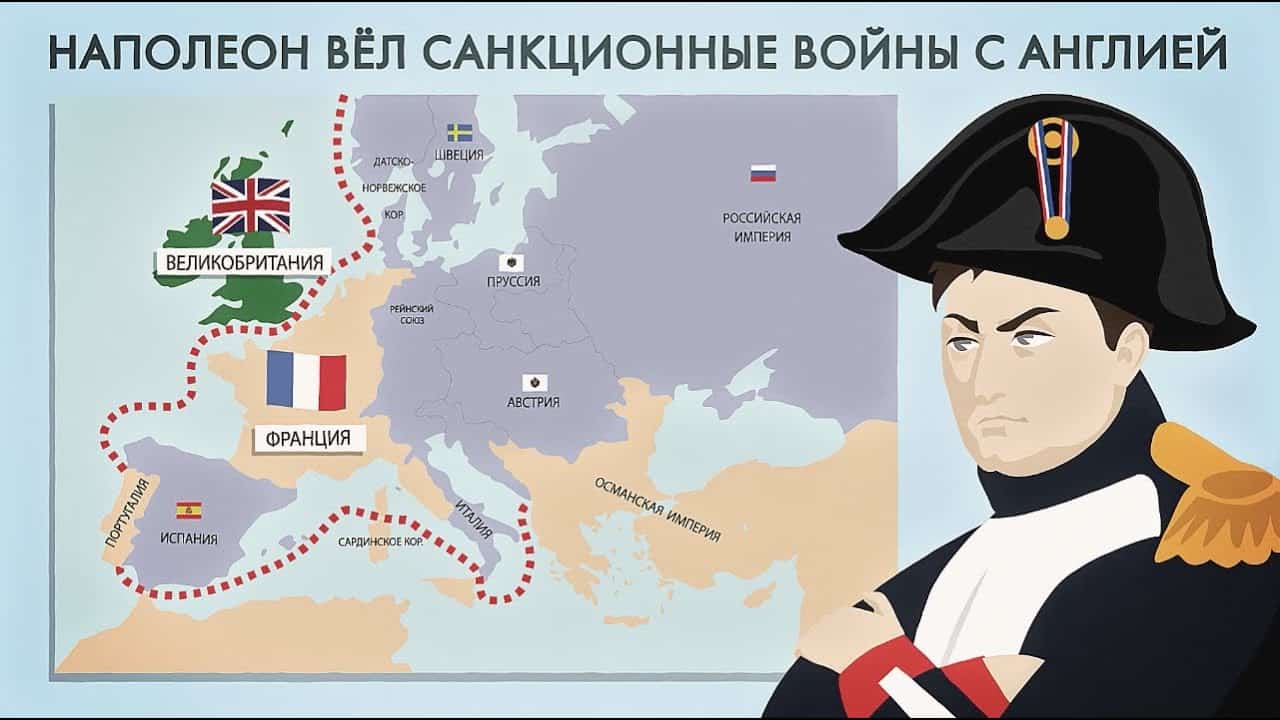 Нарушение континентальной блокады. Континентальная блокада Англии 1812. Блокада Англии Наполеоном. Континентальная блокада Наполеона. Континентальная блокада это.