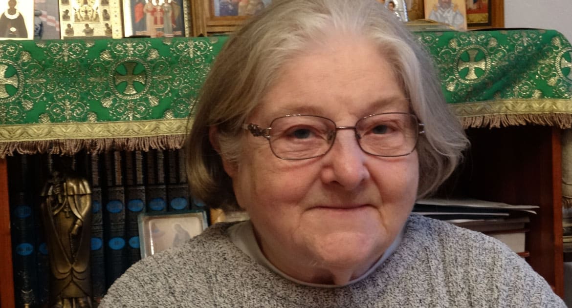 Сколько в мире любви! Памяти Светланы Ивановны Горлевской ...