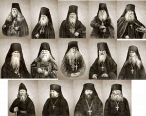 Основы Веры – Православный журнал «Фома»