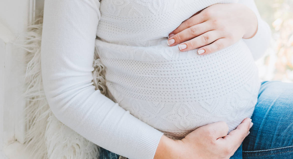 «Врач сказала, что у меня миома. А еще — что я беременна»: история женщины, которая оказалась перед страшным выбором