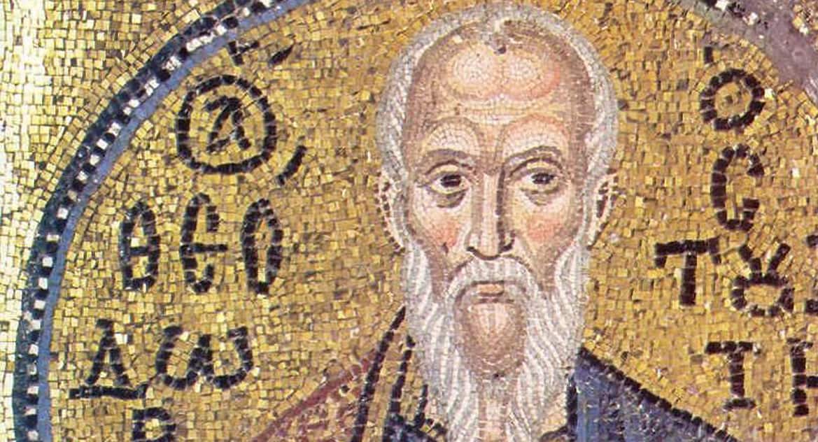 Сегодня, 24 ноября, Церковь вспоминает преподобного Феодора Студита
