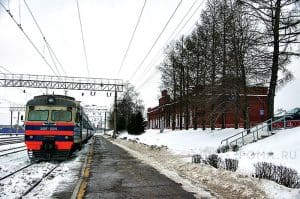 Арзамас: «город 33 церквей»