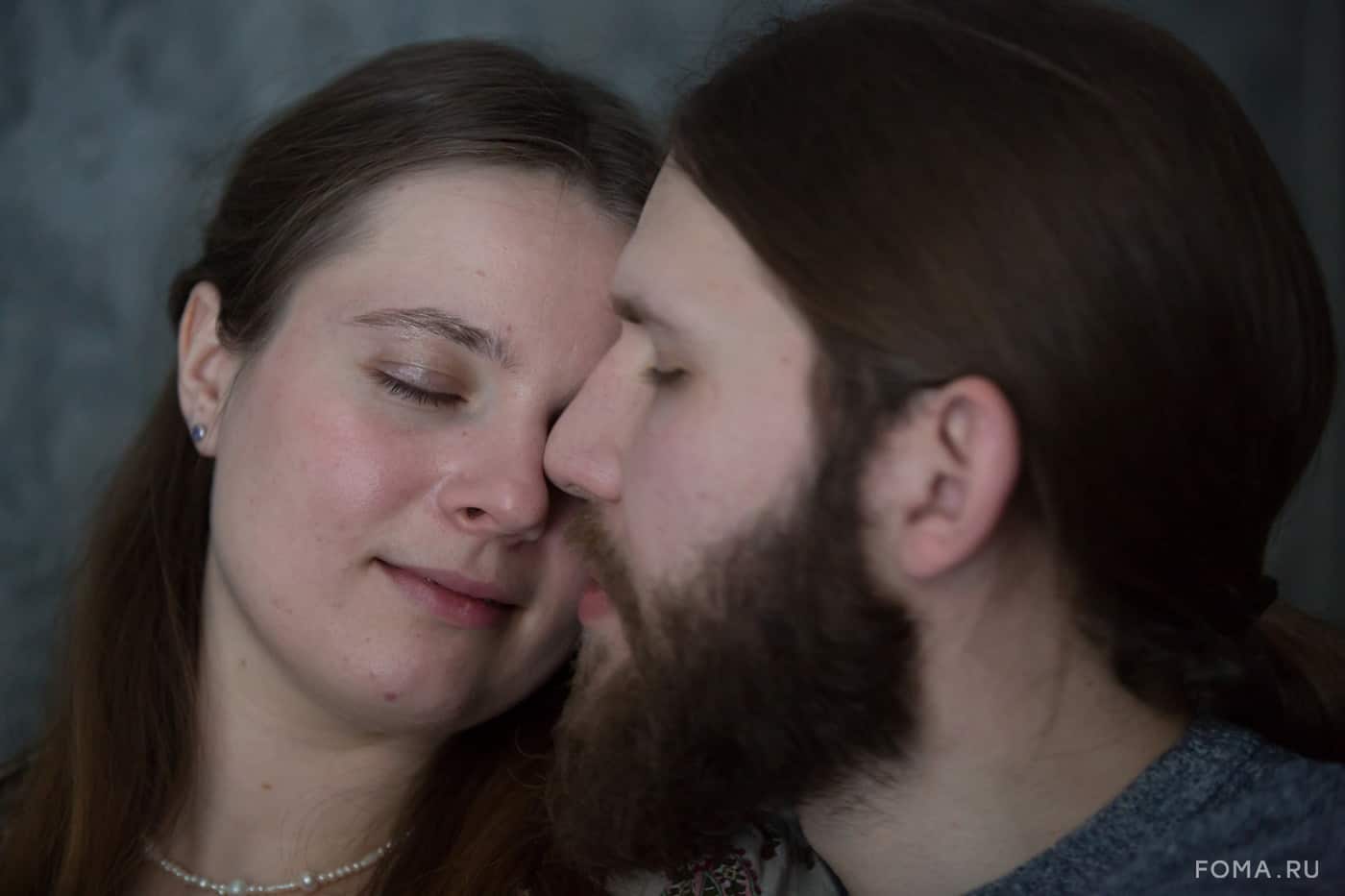 жена священника ирина. священник санкт-петербурга скляров андрей. священник и девушка. истории любви священников. истории любви священников.