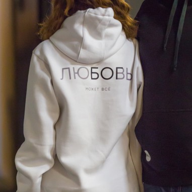 Сувениры и мерч журнала «Фома»