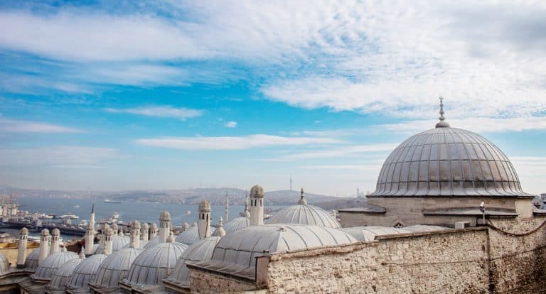 Вопросы священнику