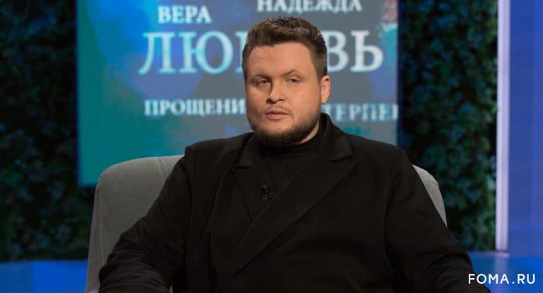 Лексус пранкер википедия