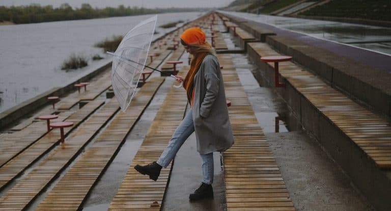 Вопросы священнику