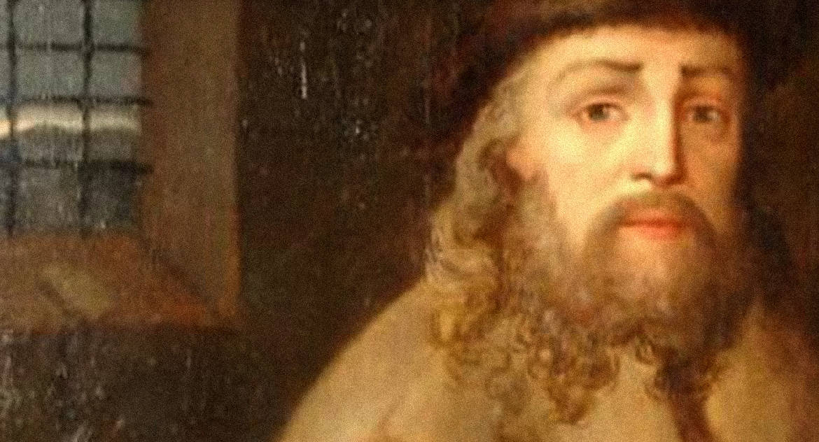 День всех русских святых приходится в 2025 году на 22 июня. Так было и в 1941