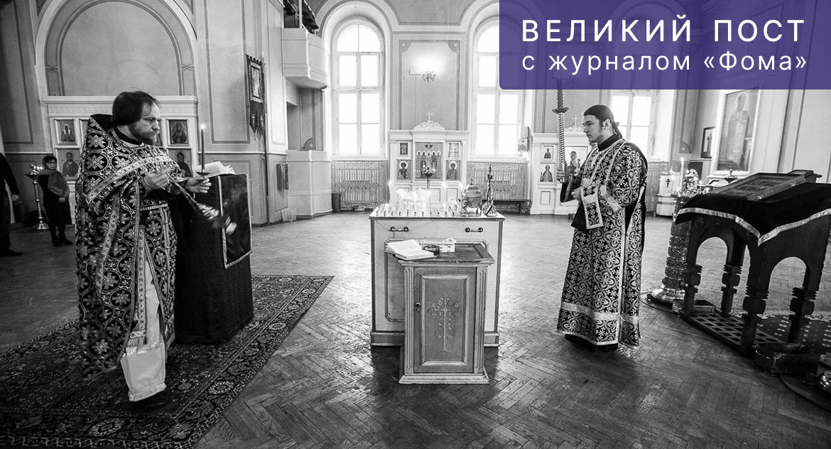 3 вопроса про родительские субботы