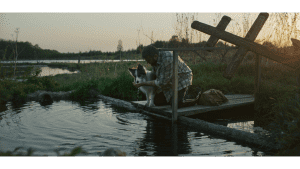 Фильм &laquo;Русский крест&raquo;: слово, которого нам так не хватало