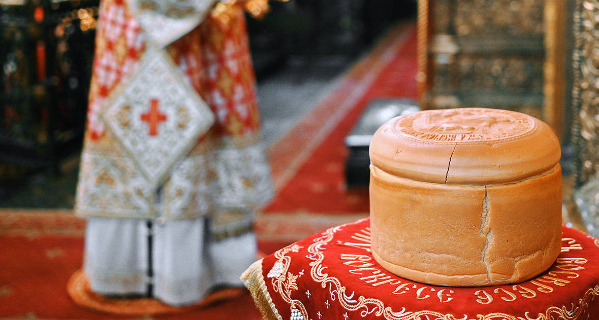 17 апреля православный. Части литургии. Светлая седмица 2023. Часы Святой Пасхи и всей светлой седмицы. Седмица.