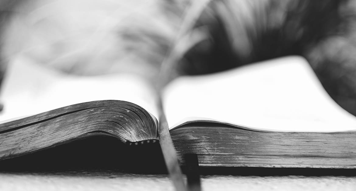 Можно ли читать Псалтирь за новопреставленного после Великой среды?