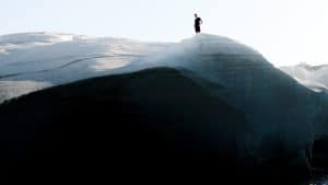 Можно ли самому, без помощи специалиста, избавиться от тревожности?