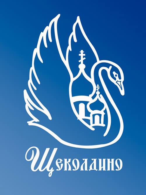 20 мая в Тверской области пройдет XI Знаменский православный фестиваль