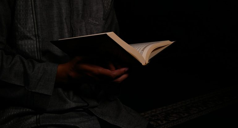 Как информация о Христе в Коране сочетается с Библией?