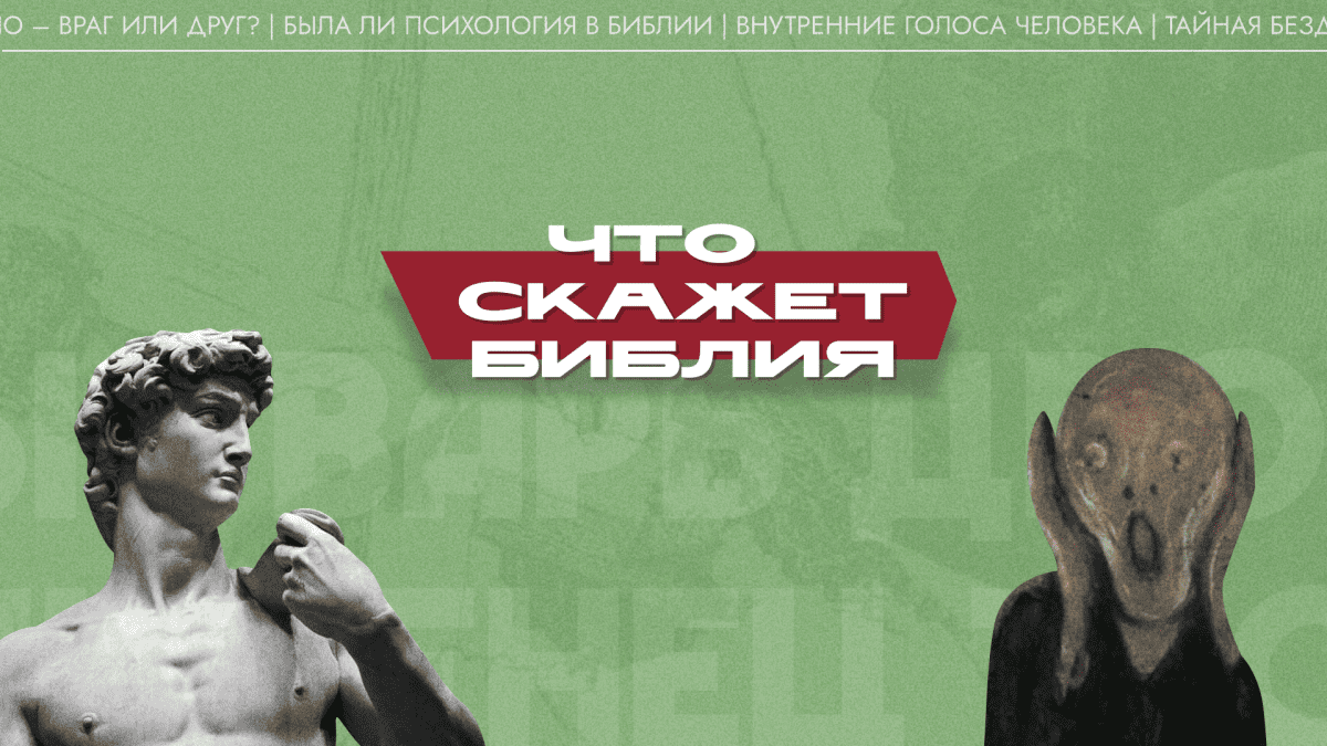 Структура Библии. Инфографика - Православный журнал «Фома»