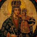 Акафист Пресвятой Богородице в честь иконы, именуемой «Трубчевская»