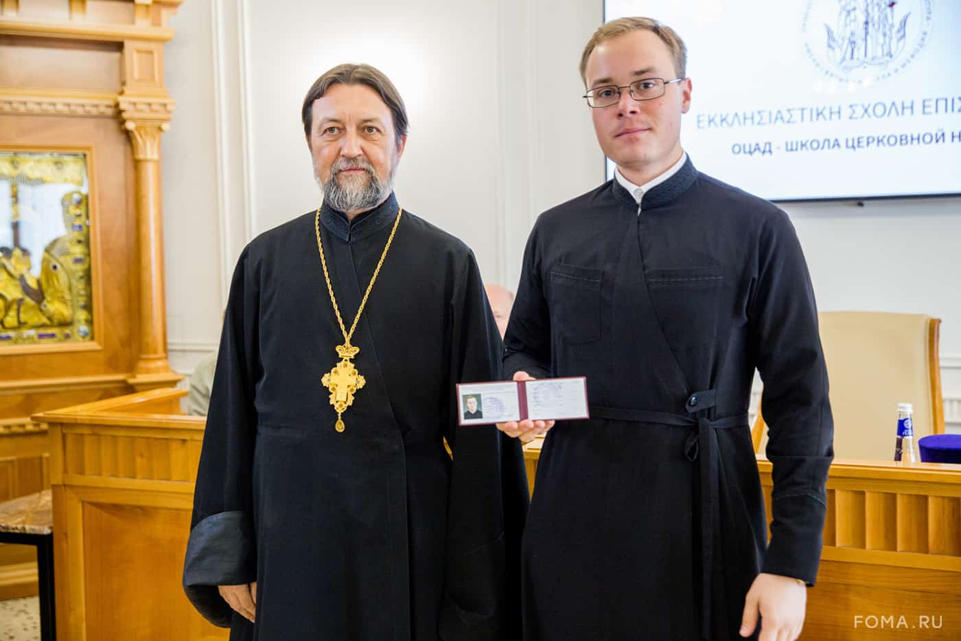 Общецерковная аспирантура и докторантура. Мария булыгина оцад. Ковтунович оцад. Овцс аспирантура. Оцад.