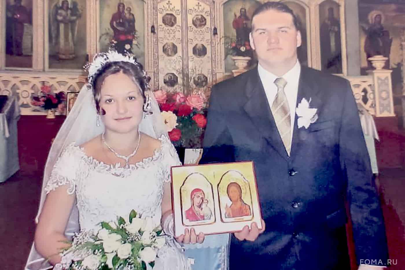 жена священника ирина. православная муж и жена венчание. истории любви священников. сабир шодиев и его супруга. матушка жена священника.