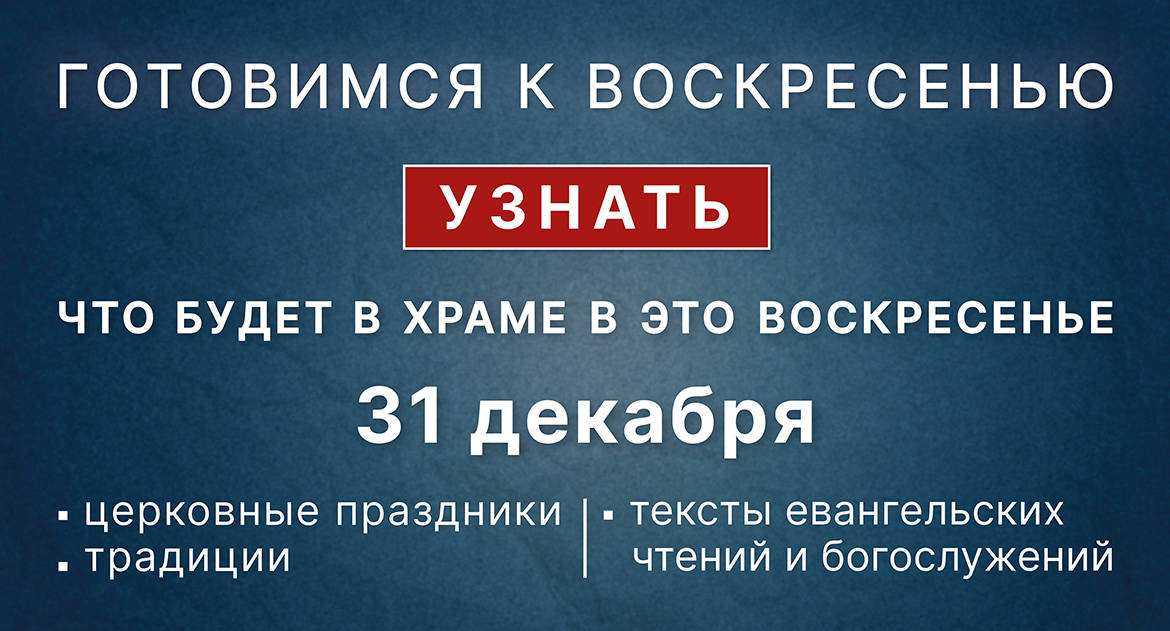 смс с днем рождения - СРОЧНО!!!! - 4 ответа - Форум Леди okna-gotika.ru