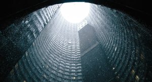 Мама боится высоты. Как ей помочь? Православный журнал «Фома» Мама боится высоты. Как ей помочь? Православный журнал «Фома»