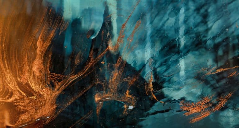 Грех ли произнести шахаду во время никаха, оставаясь христианкой?