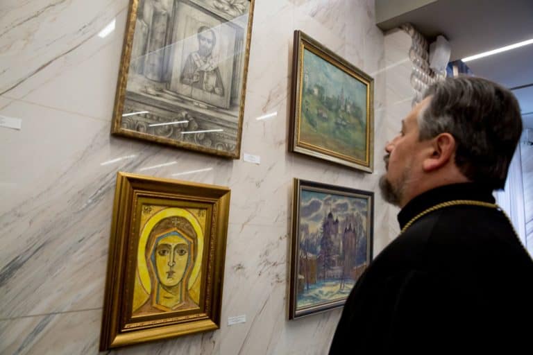 монахи в живописи. художник старцев. духовник живопись. художник старцев. художник старцев.