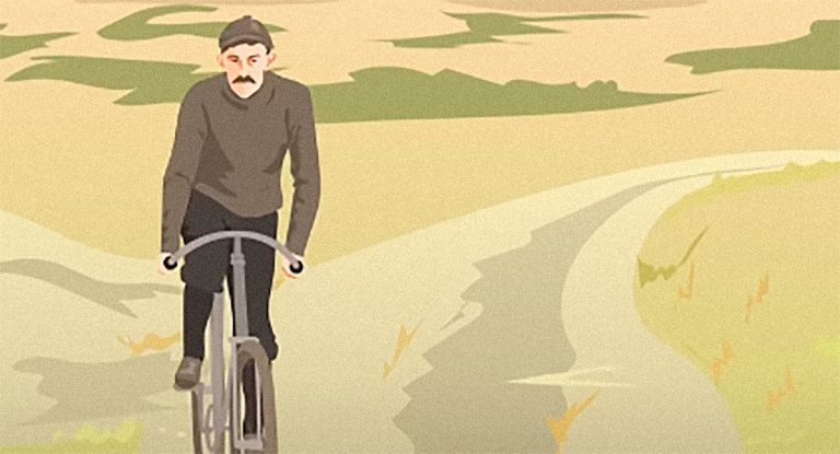 7 изобретений Ивана Кулибина - Православный журнал «Фома»