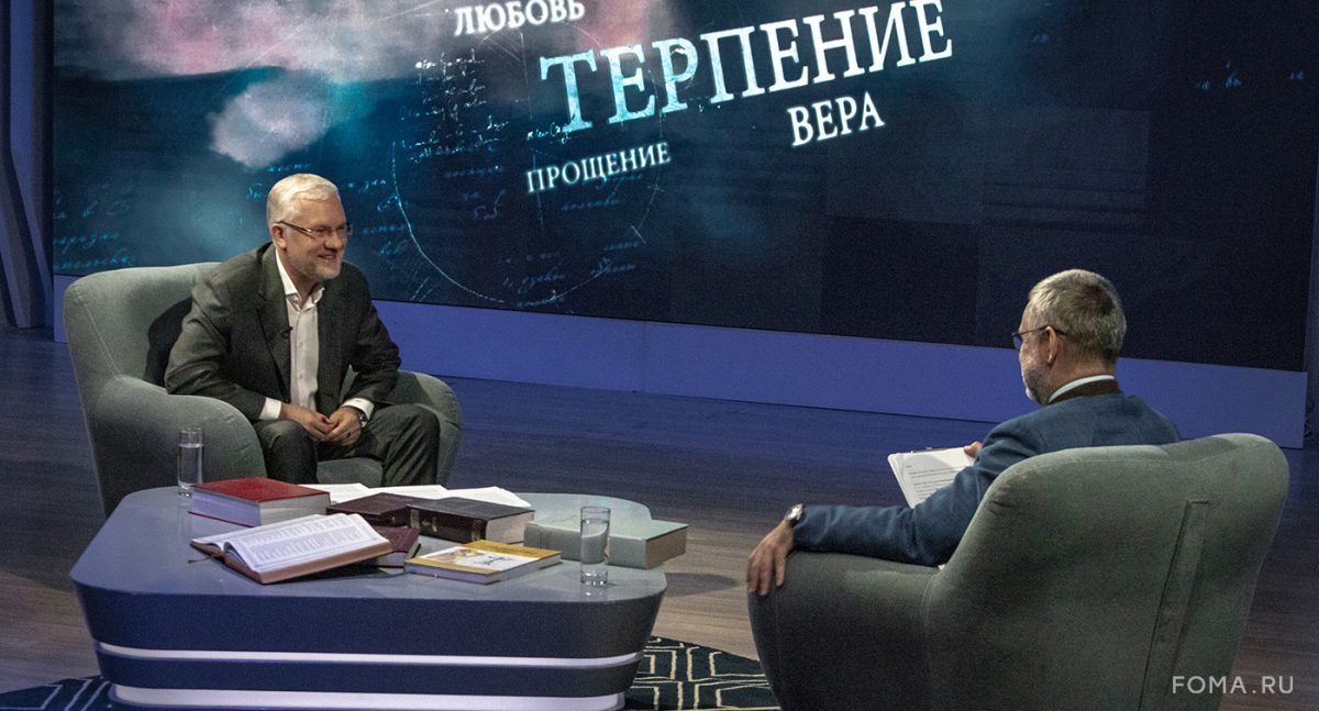 Должен ли учитель любить детей? Парсуна Романа Котова
