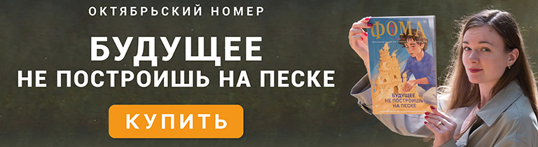 Ребенок совсем не хочет учиться - 38 ответов - Подростки - Форум Дети Mail