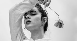 Дочь-подросток грубит и дерзит. Как воспитать христианку?