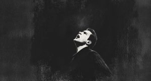 Приступы агрессии у мужчин. Какая болезнь?