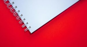 Как пережить потерю работы? Православный журнал «Фома» Как пережить потерю работы? Православный журнал «Фома»