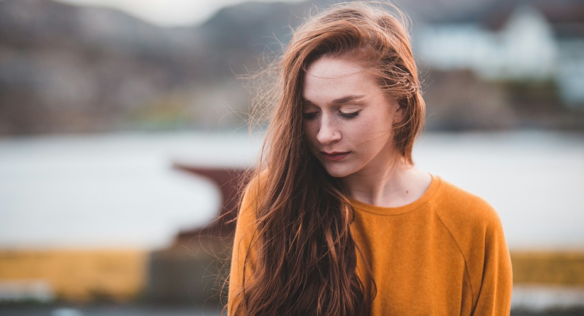 Жена изменила. Что делать?