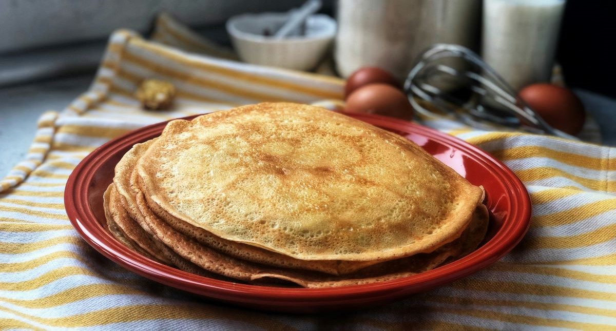 Не все коту Масленица, будет и Великий пост: что означает это выражение?