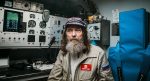 Крест на дне Марианской впадины хочет установить отец Федор Конюхов