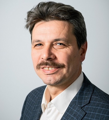 НЕБОЛЬСИН Антон