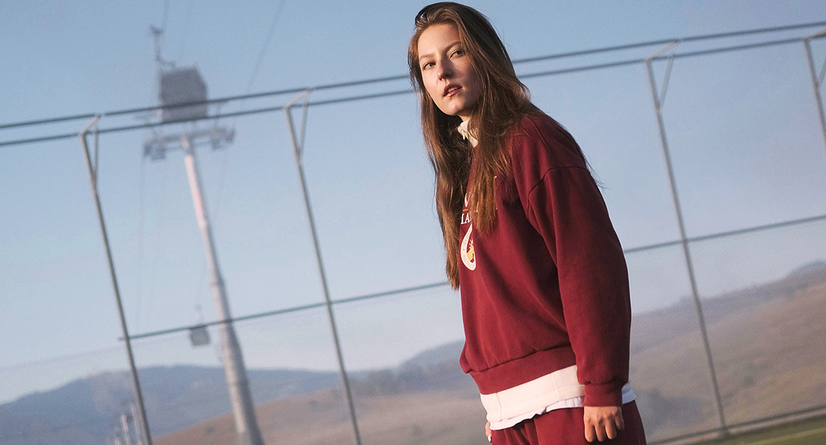 Как перестать бояться будущего