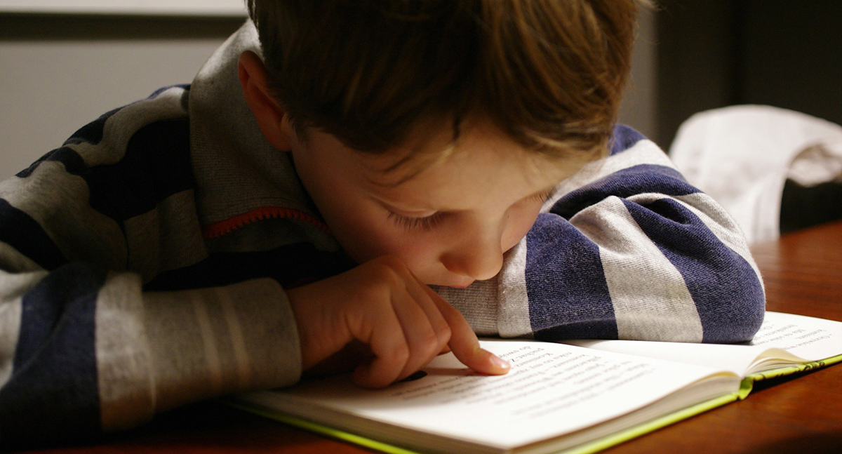 Всё, всё пропало! Кризисный менеджмент для детей