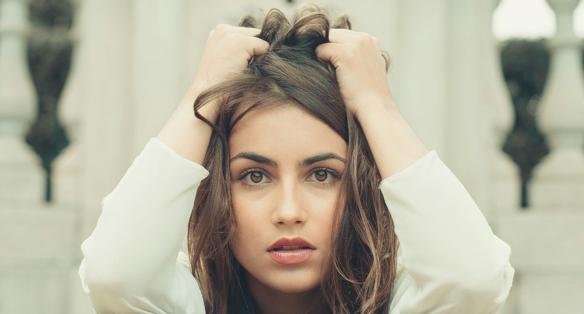 Кажется, что на работе ничего не получается, и присутствует страх. Что делать?