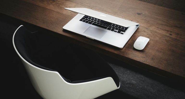 Почему зарплата одна, а работают все по-разному?