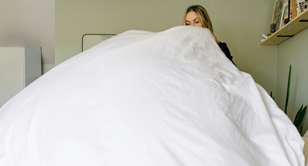 Жена постоянно обижается