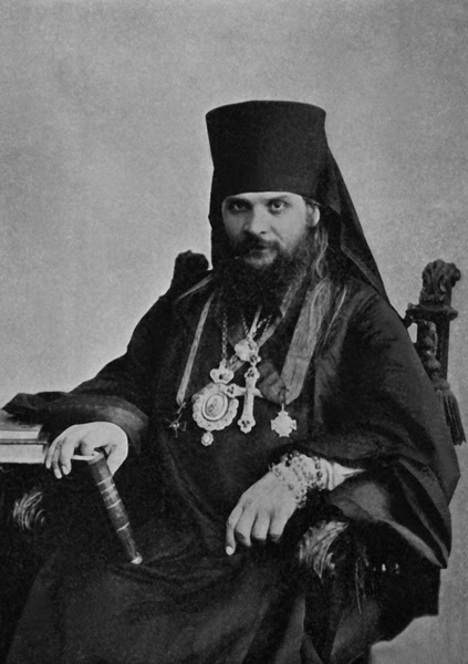Неделя третья по Пятидесятнице, воскресенье, 29 июня 2025 года: что будет в храме?